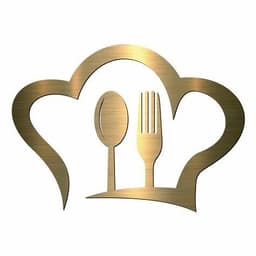 Restaurant logo