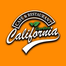 Restaurant logo