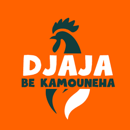 Restaurant logo