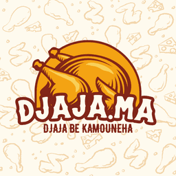 Restaurant logo