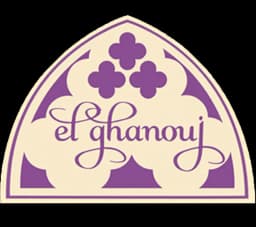 Restaurant logo
