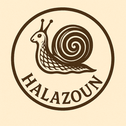 Restaurant logo