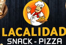 Restaurant logo