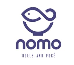 Restaurant logo