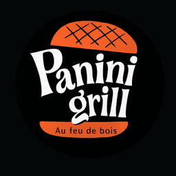 Restaurant logo