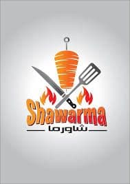Restaurant logo