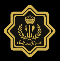 Restaurant logo