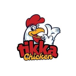 Restaurant logo