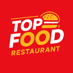 Restaurant logo