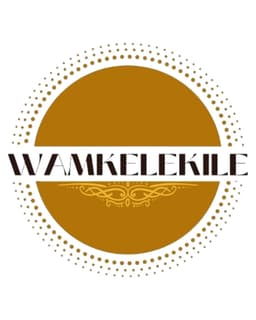 Restaurant logo