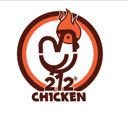 Restaurant logo