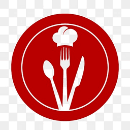 Restaurant logo