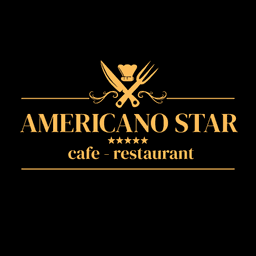 Restaurant logo