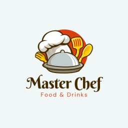 Restaurant logo