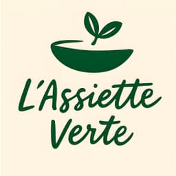 Restaurant logo