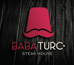 Restaurant logo