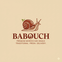 Restaurant logo