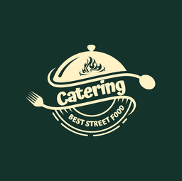 Restaurant logo