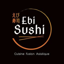 Restaurant logo