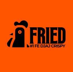 Restaurant logo
