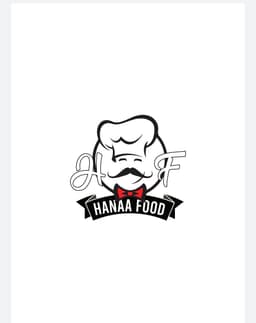 Restaurant logo
