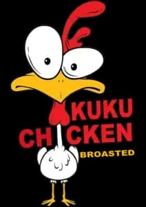 Restaurant logo