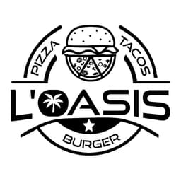 Restaurant logo