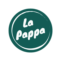 Restaurant logo