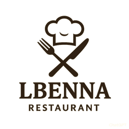 Restaurant logo