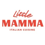 Restaurant logo