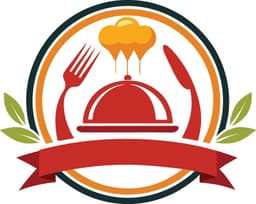 Restaurant logo
