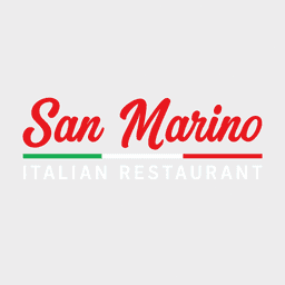 Restaurant logo