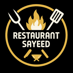 Restaurant logo