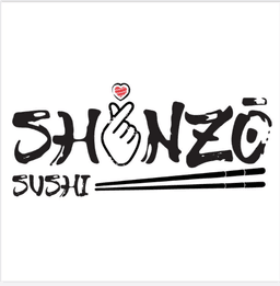 Restaurant logo