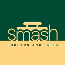 Restaurant logo
