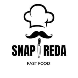 Restaurant logo