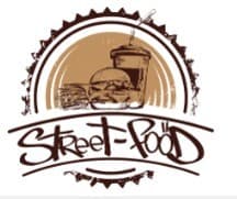 Restaurant logo