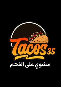 Restaurant logo