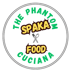 Restaurant logo