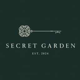 Restaurant logo