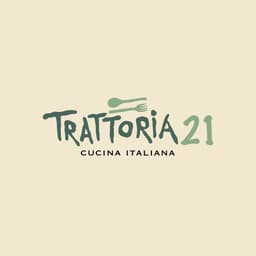 Restaurant logo