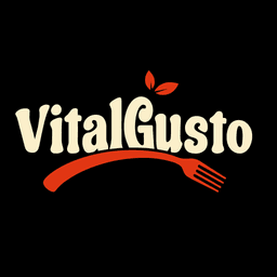 Restaurant logo